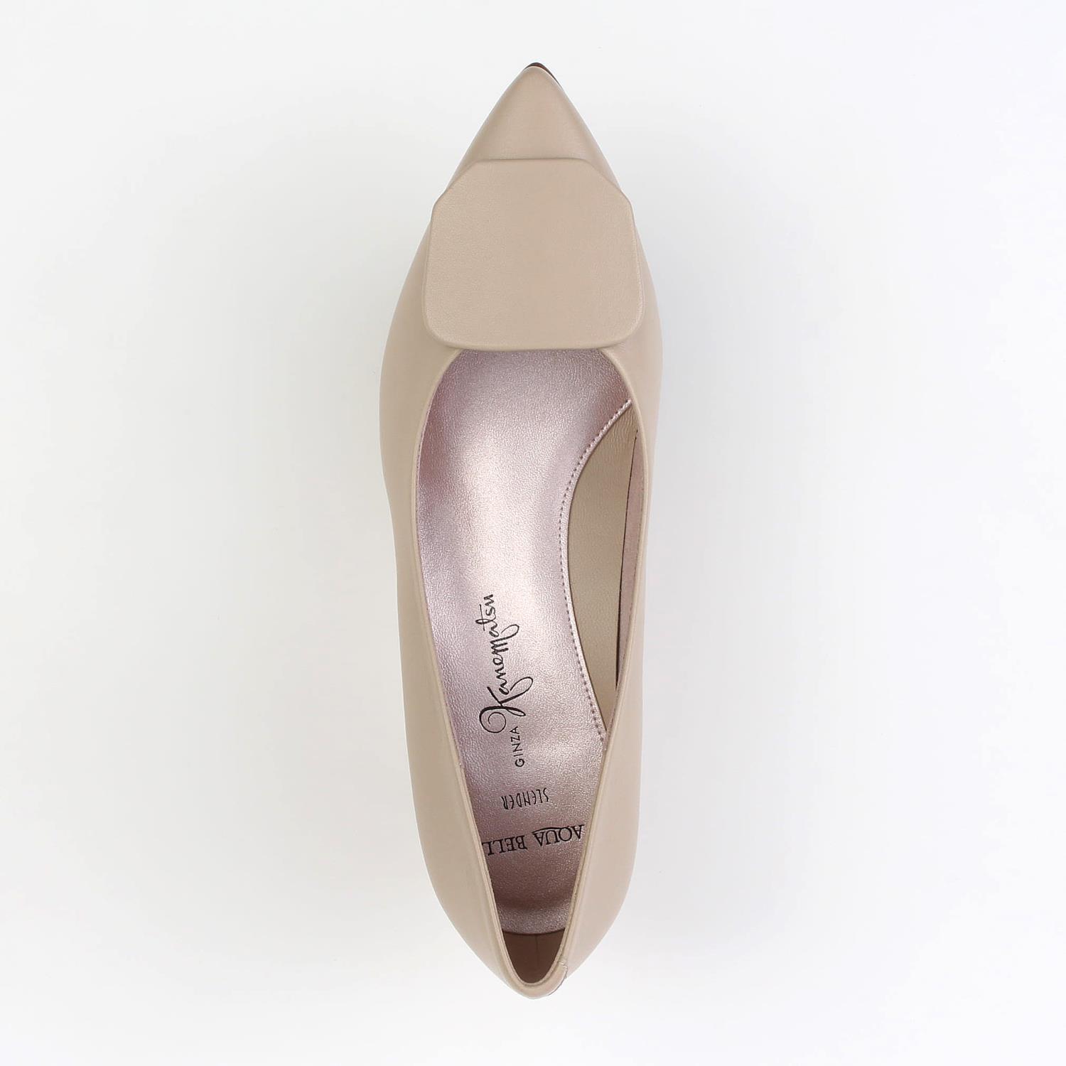 SHOES CONCIERGE