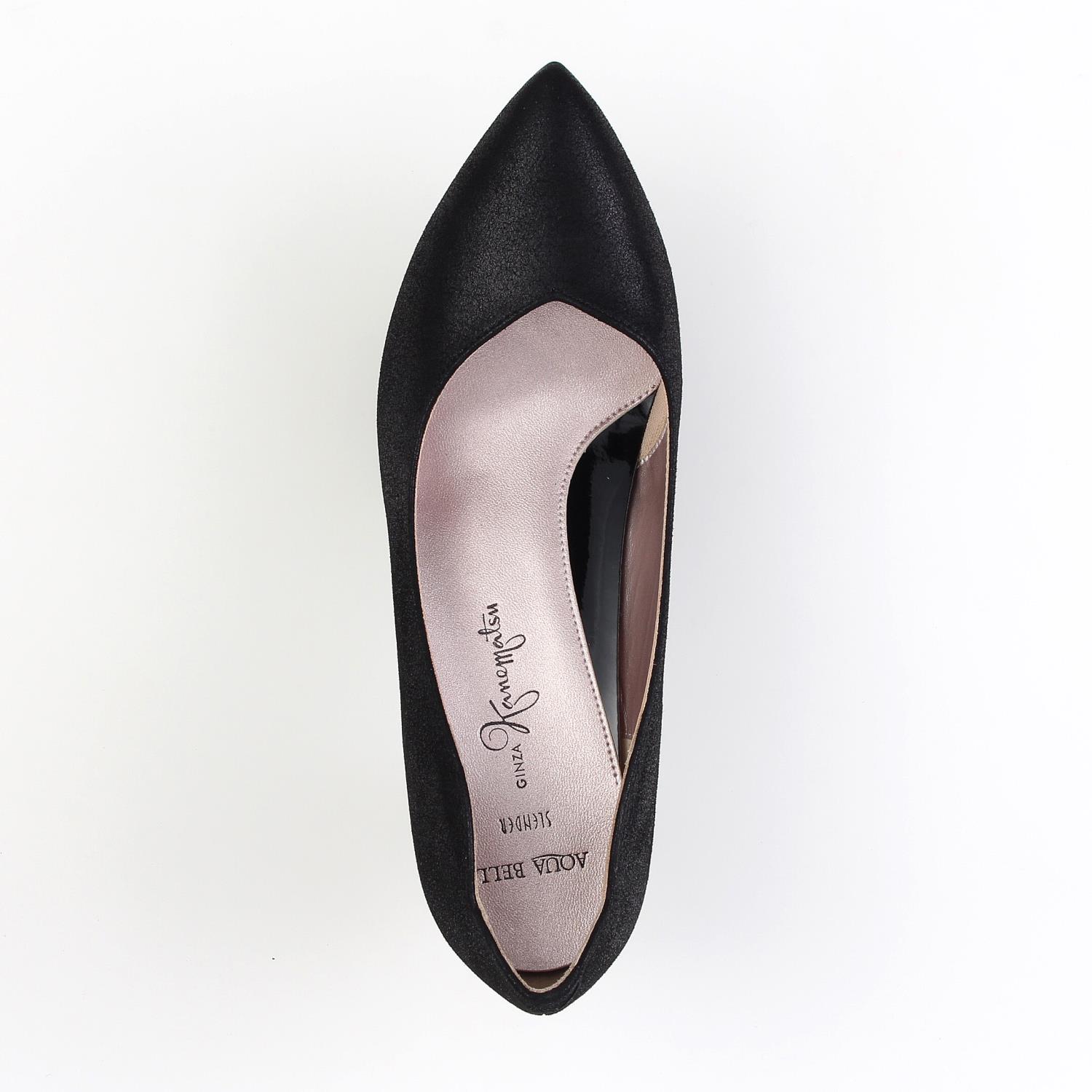 SHOES CONCIERGE