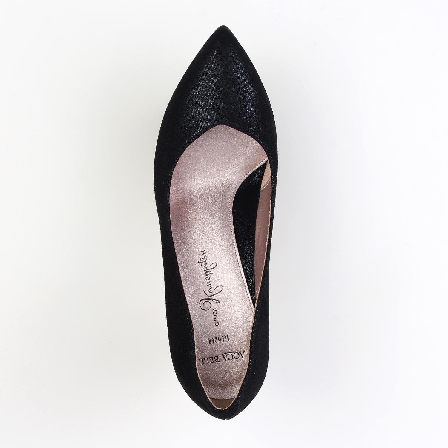 SHOES CONCIERGE