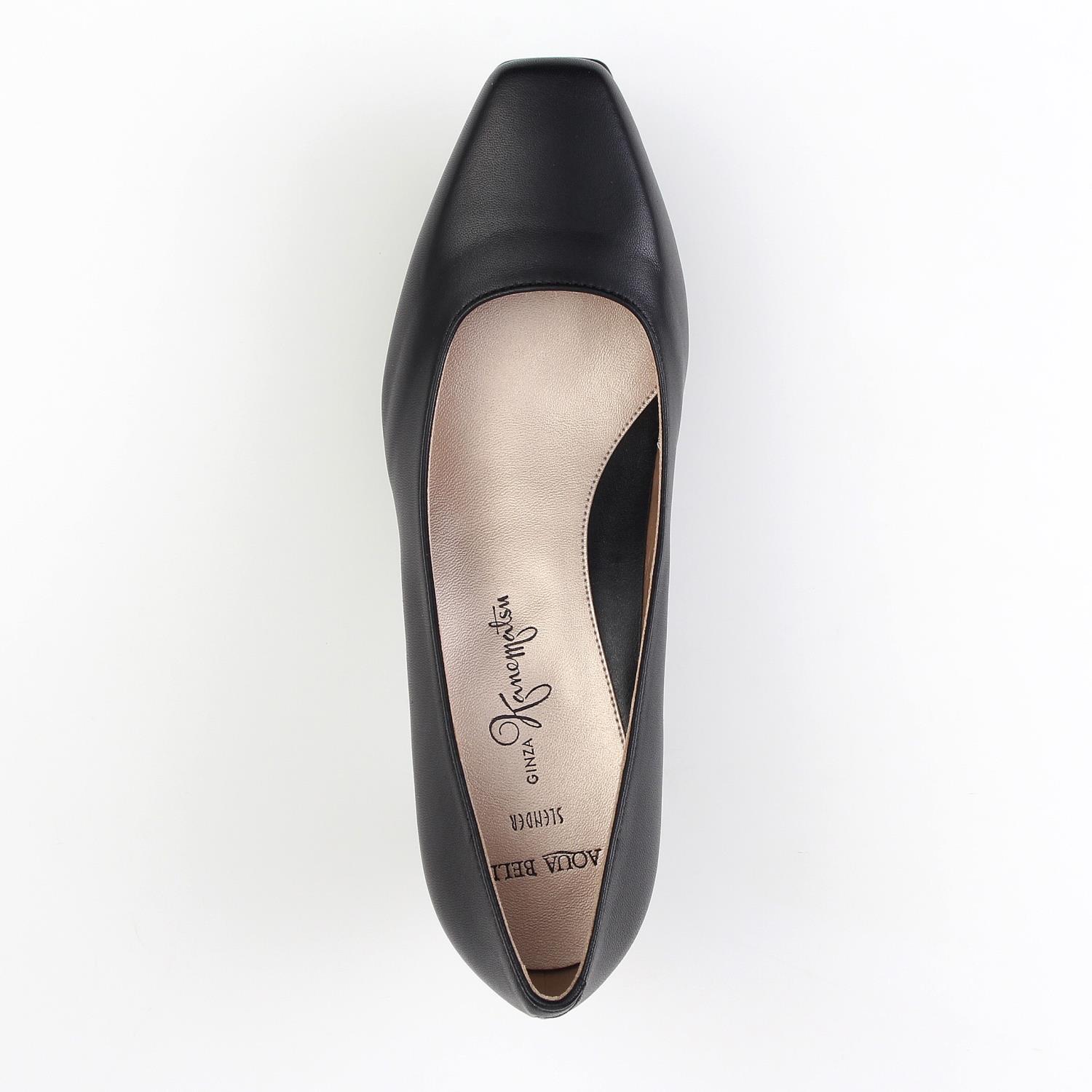 SHOES CONCIERGE