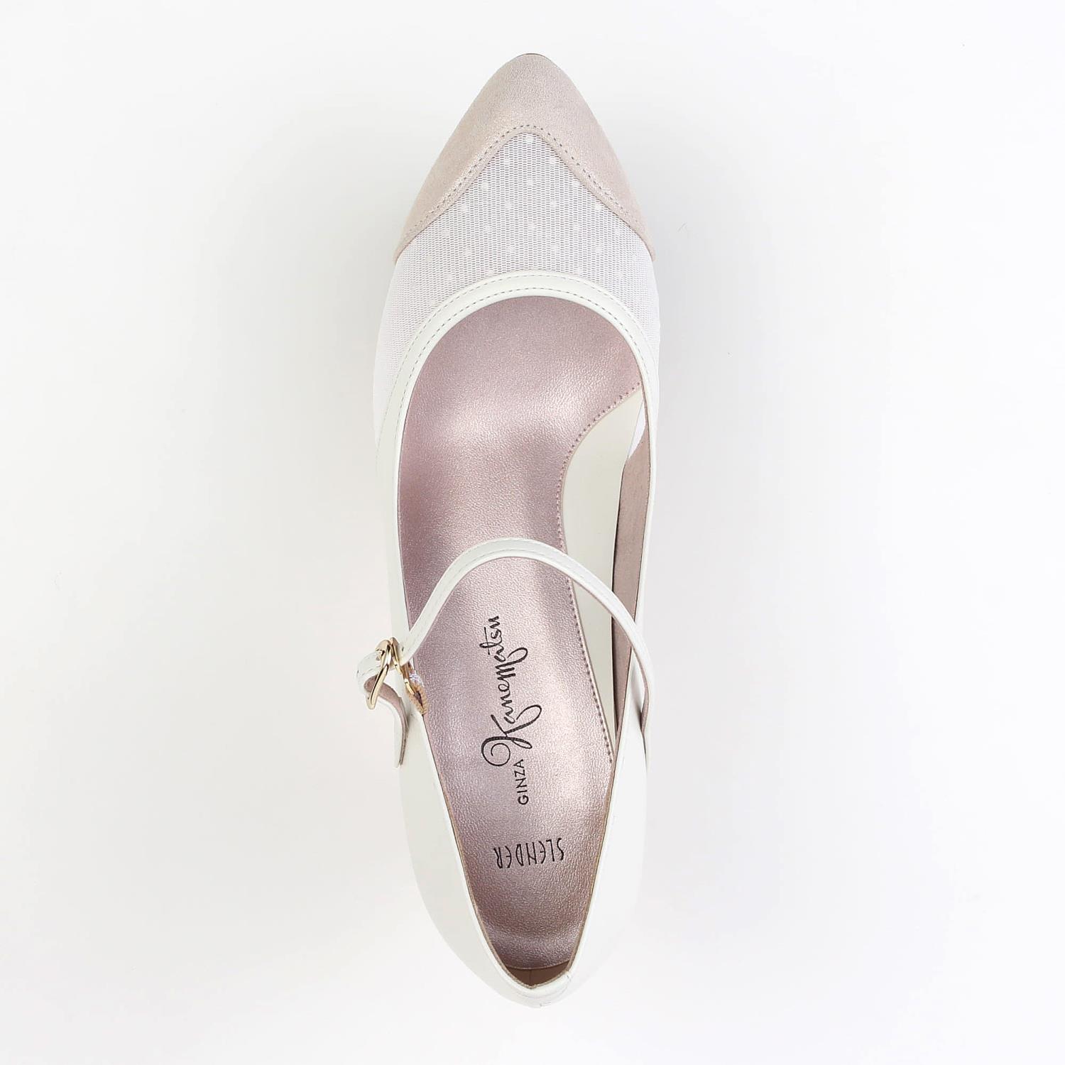 SHOES CONCIERGE