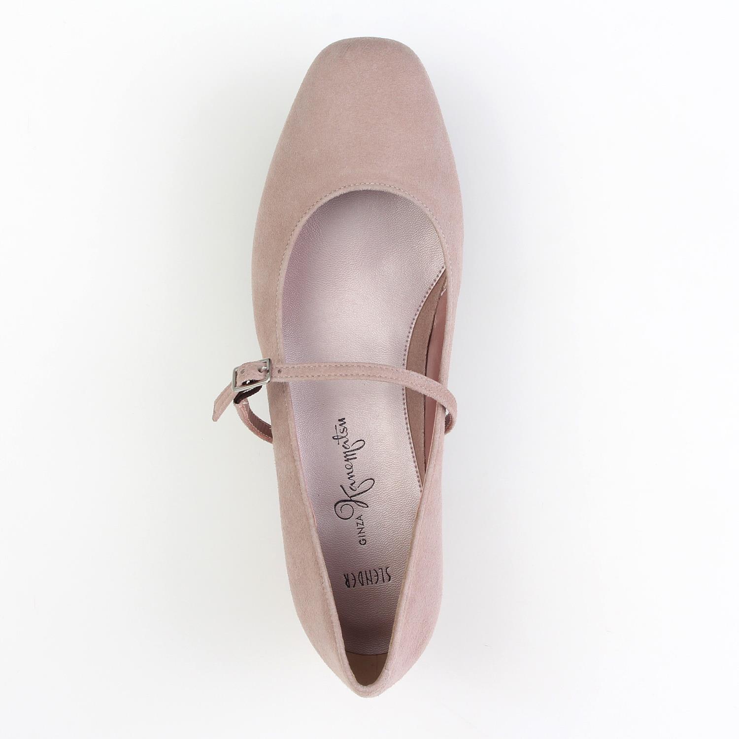 SHOES CONCIERGE