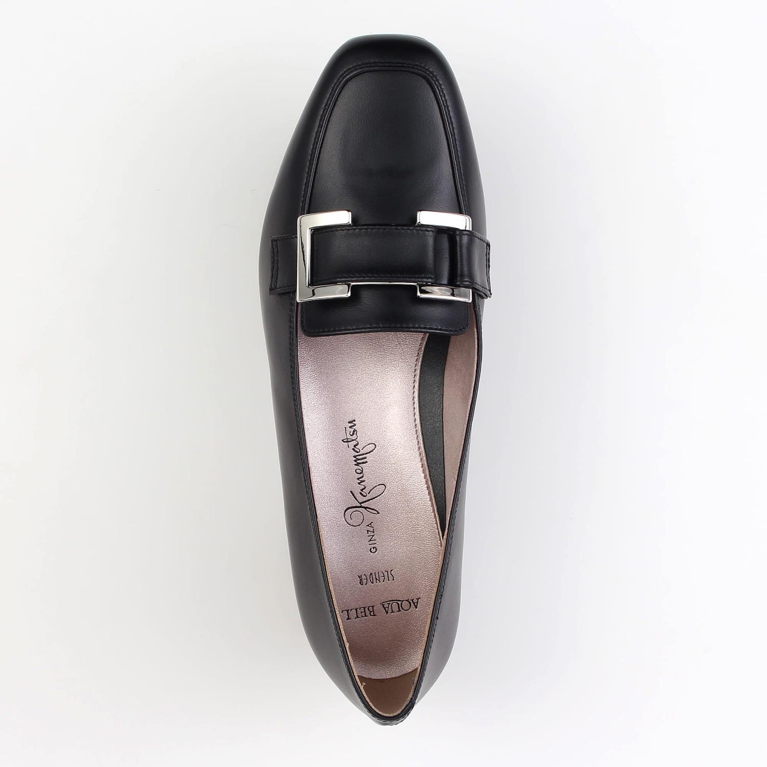 SHOES CONCIERGE