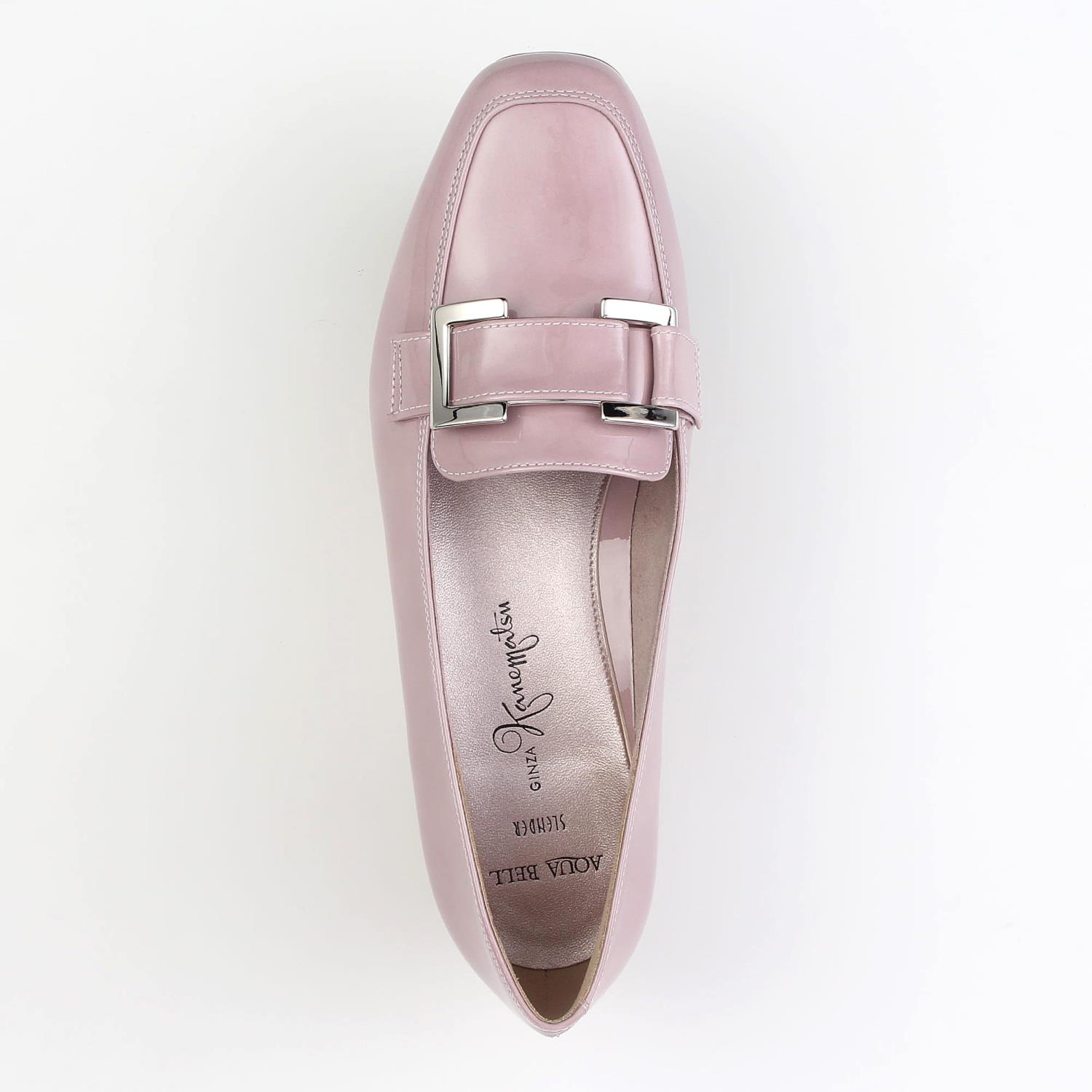 SHOES CONCIERGE