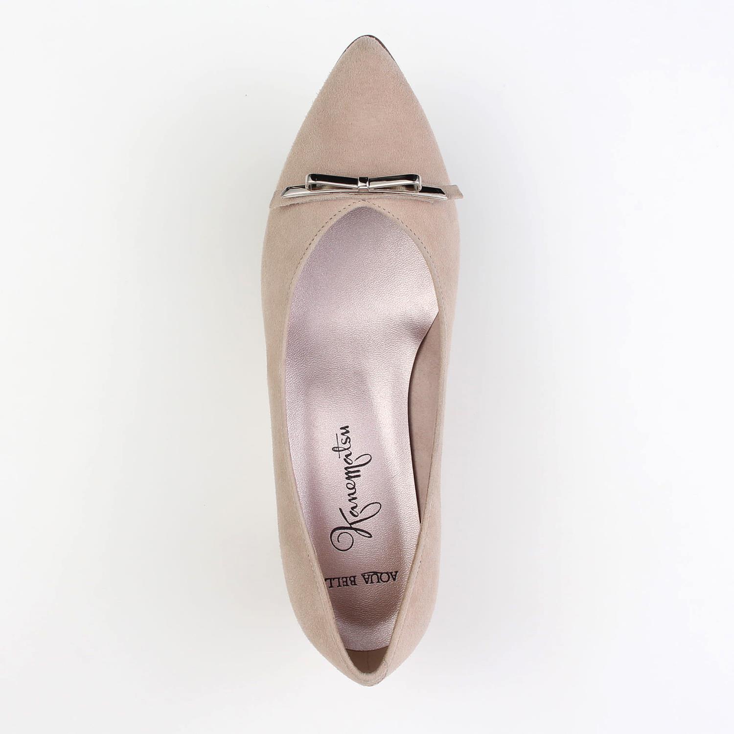 まーパンプス SHOES CONCIERGE