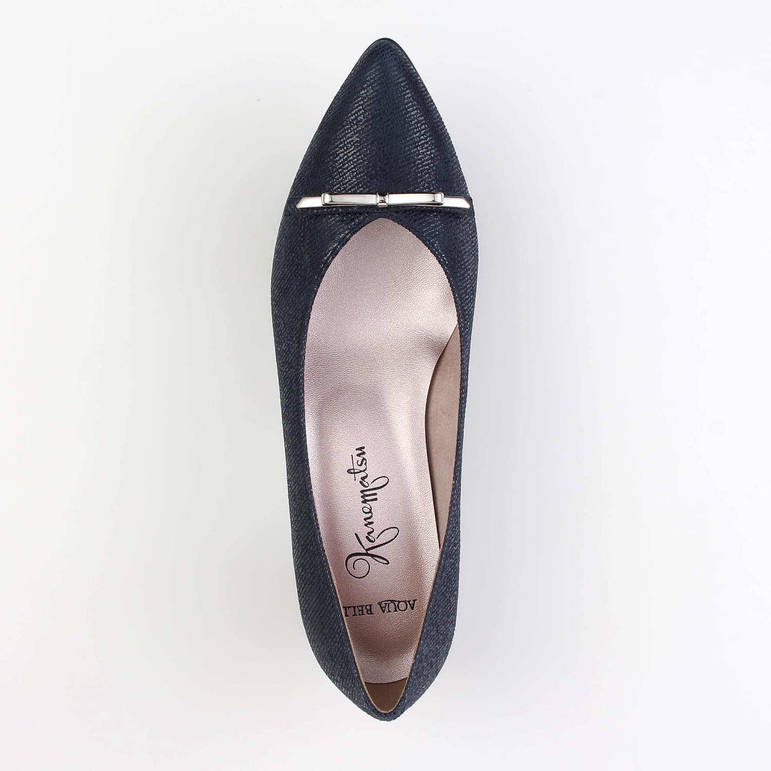 SHOES CONCIERGE