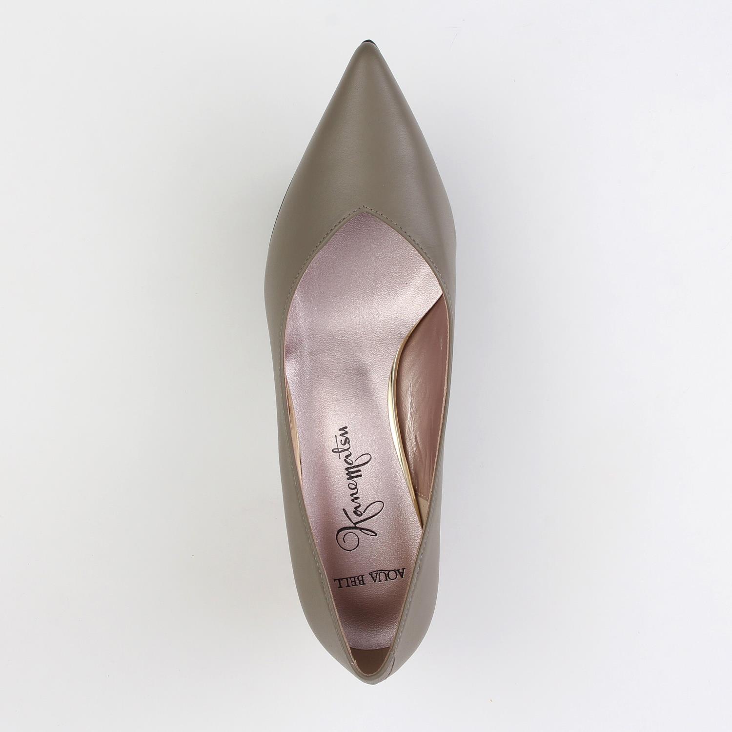 SHOES CONCIERGE