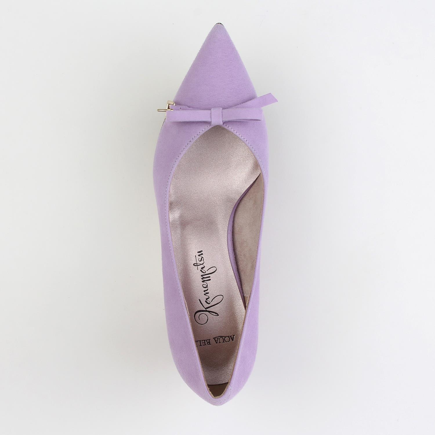 SHOES CONCIERGE