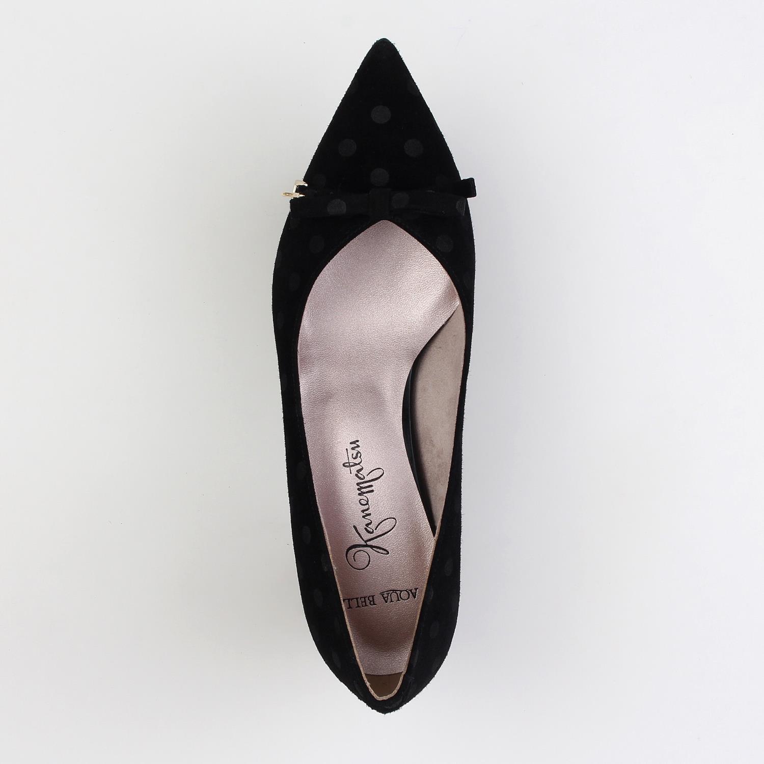SHOES CONCIERGE