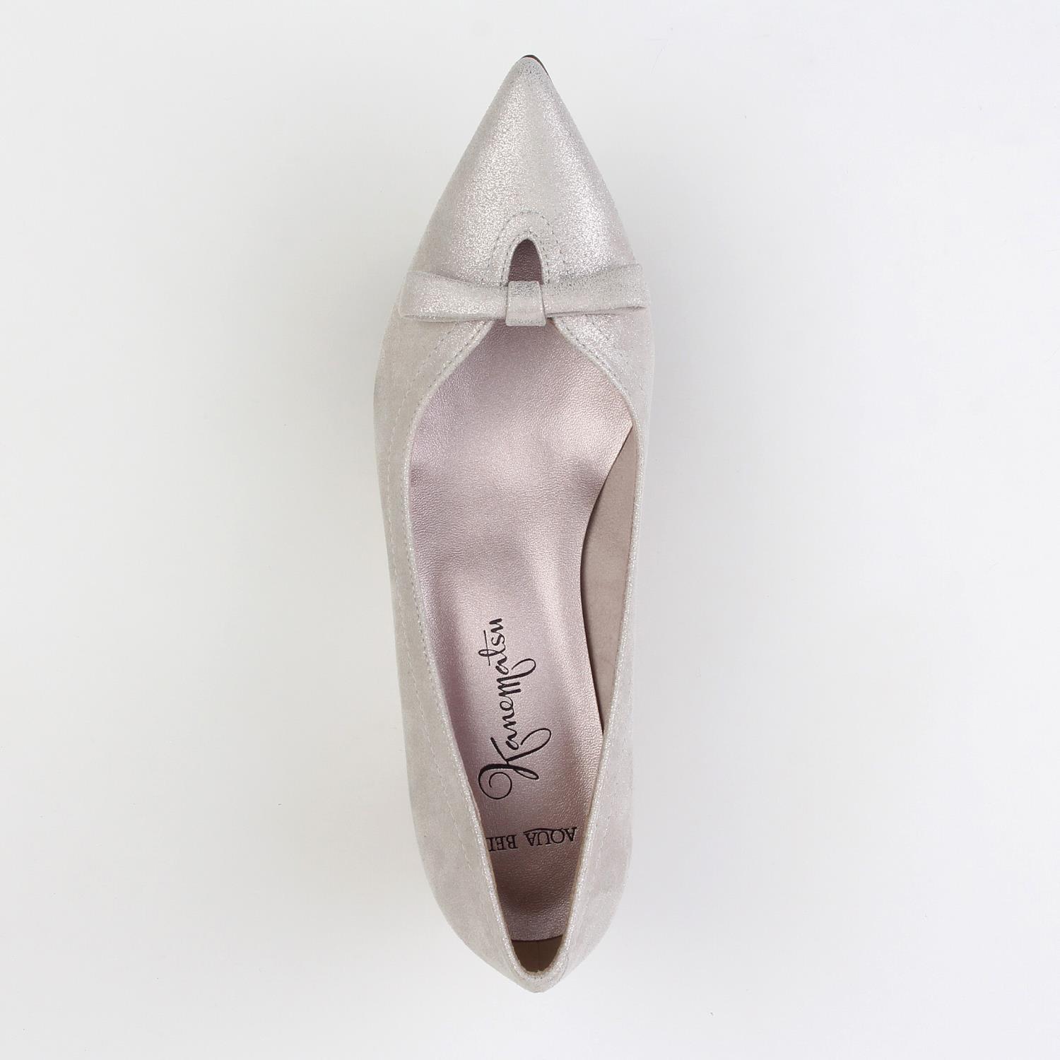SHOES CONCIERGE
