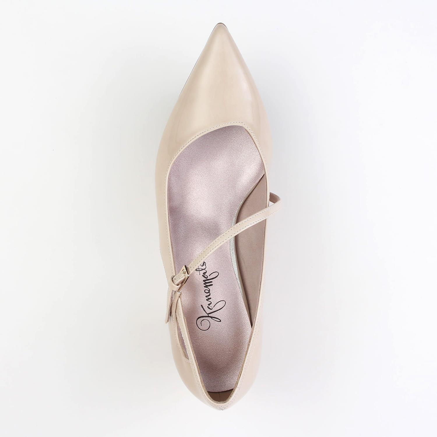 SHOES CONCIERGE