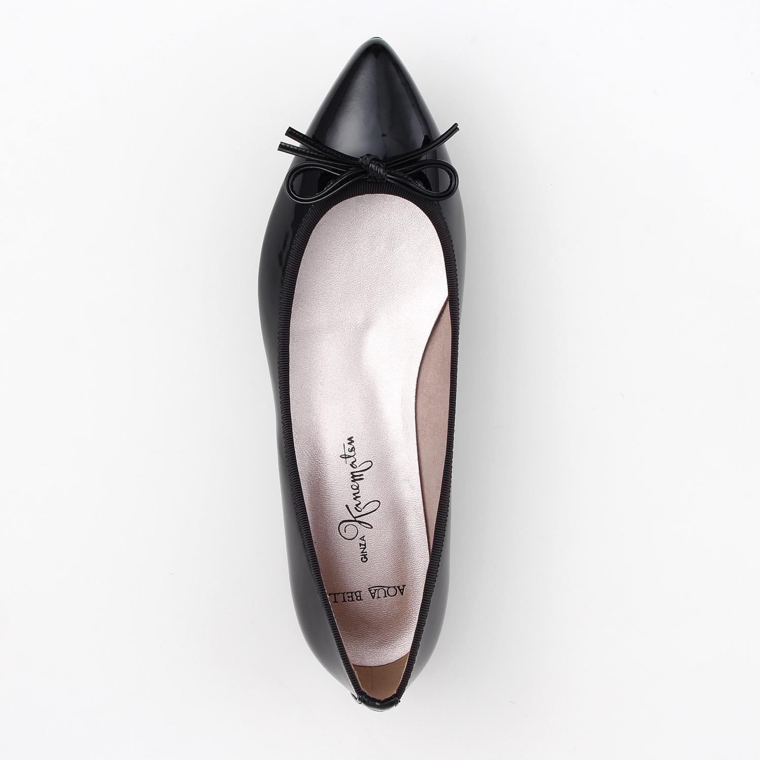 SHOES CONCIERGE