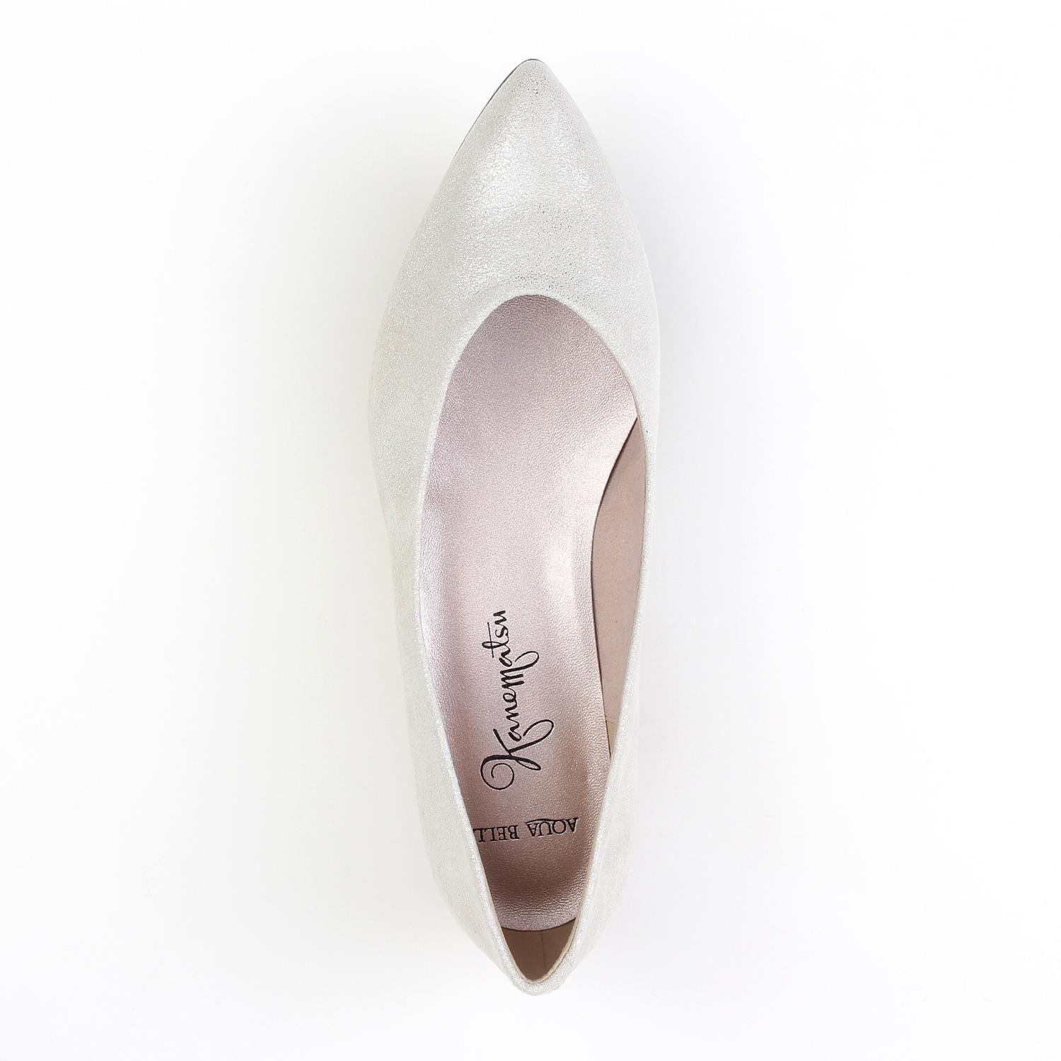 SHOES CONCIERGE