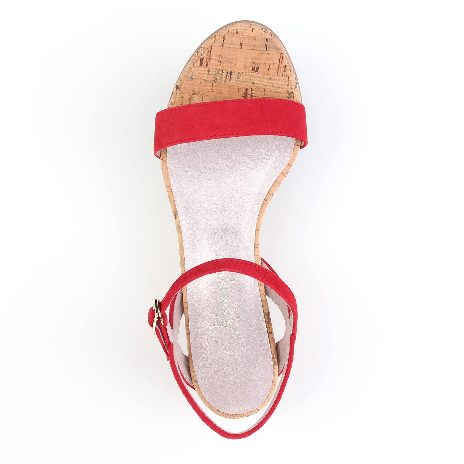 SHOES CONCIERGE