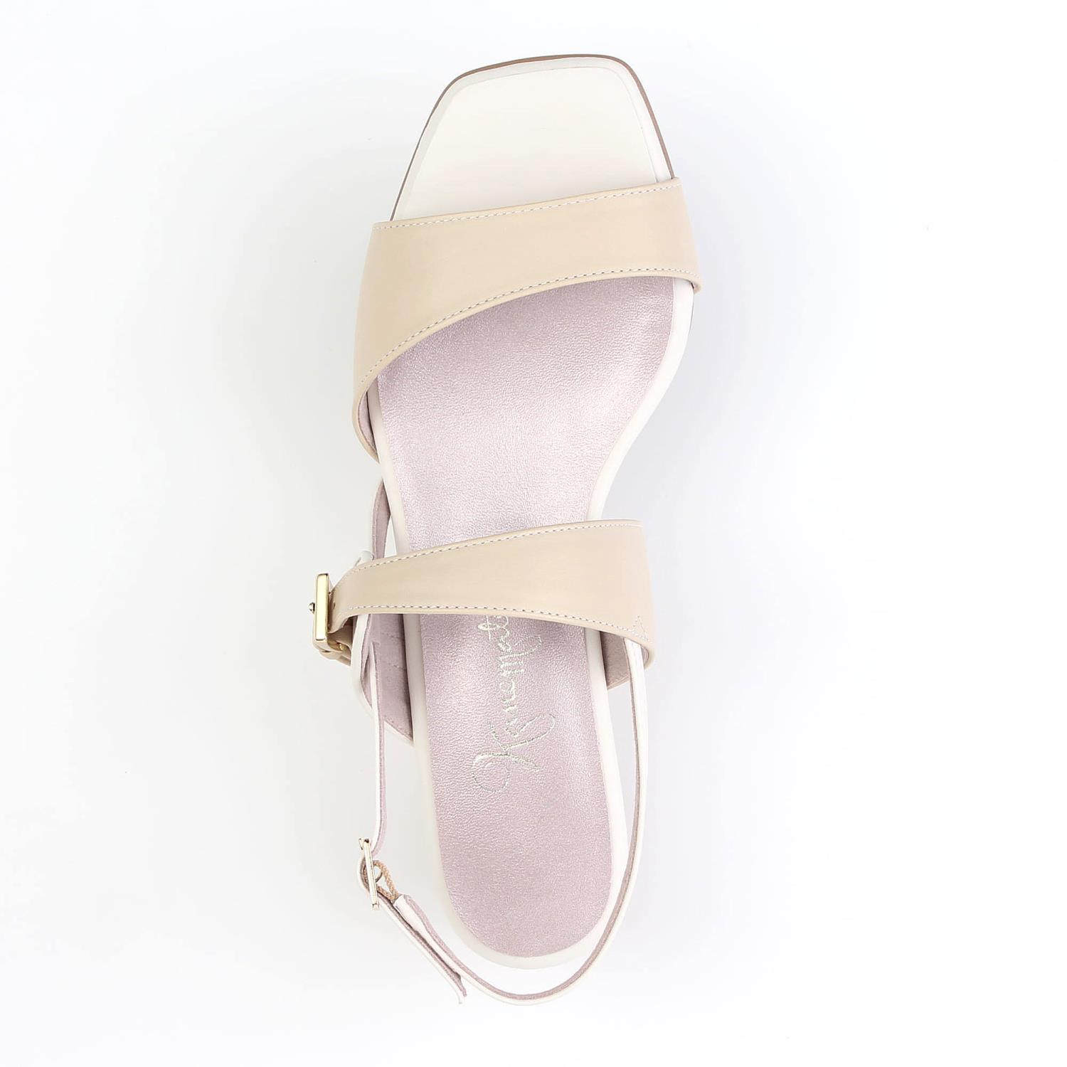 SHOES CONCIERGE