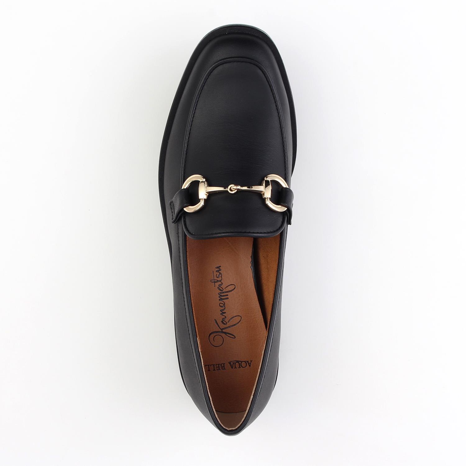 SHOES CONCIERGE