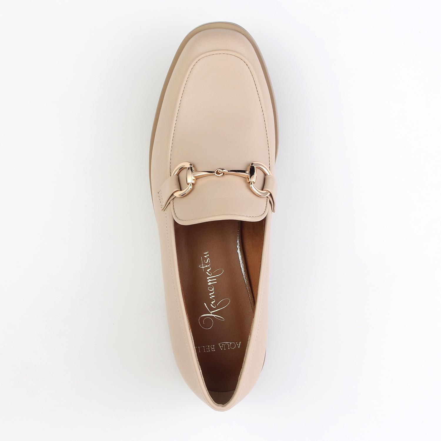 SHOES CONCIERGE