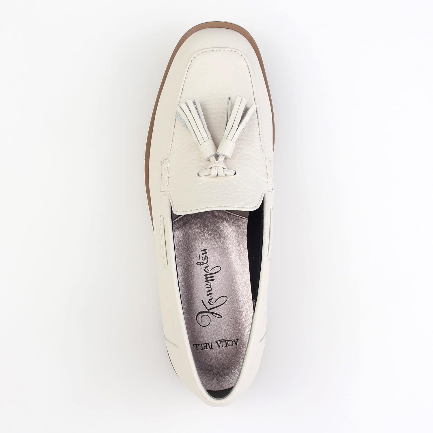 SHOES CONCIERGE