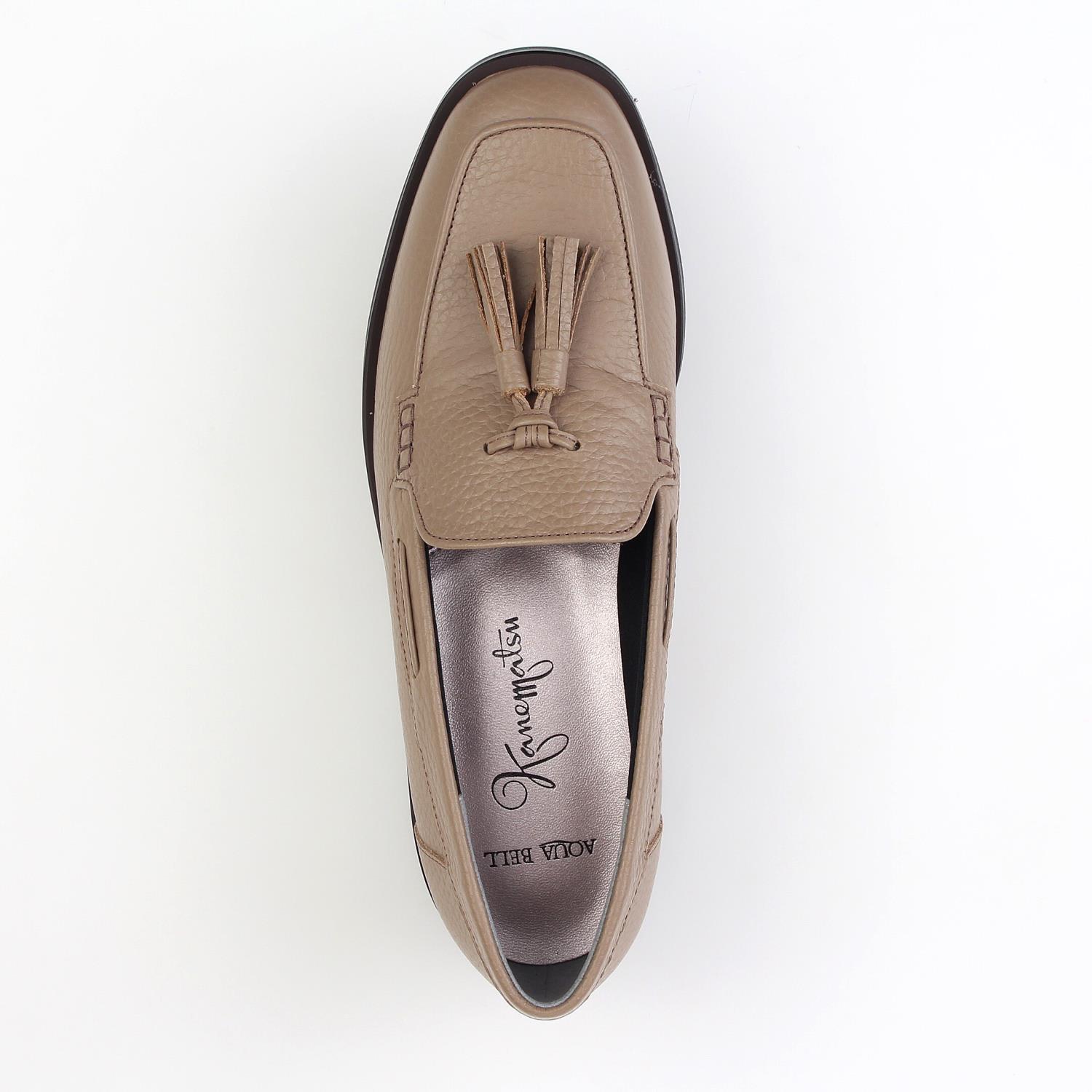 コサージュ SHOES CONCIERGE