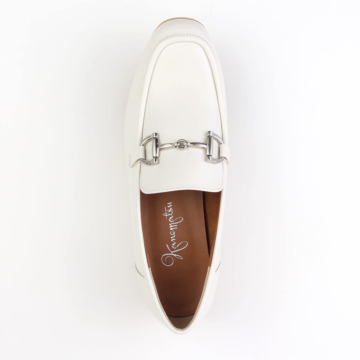 SHOES CONCIERGE