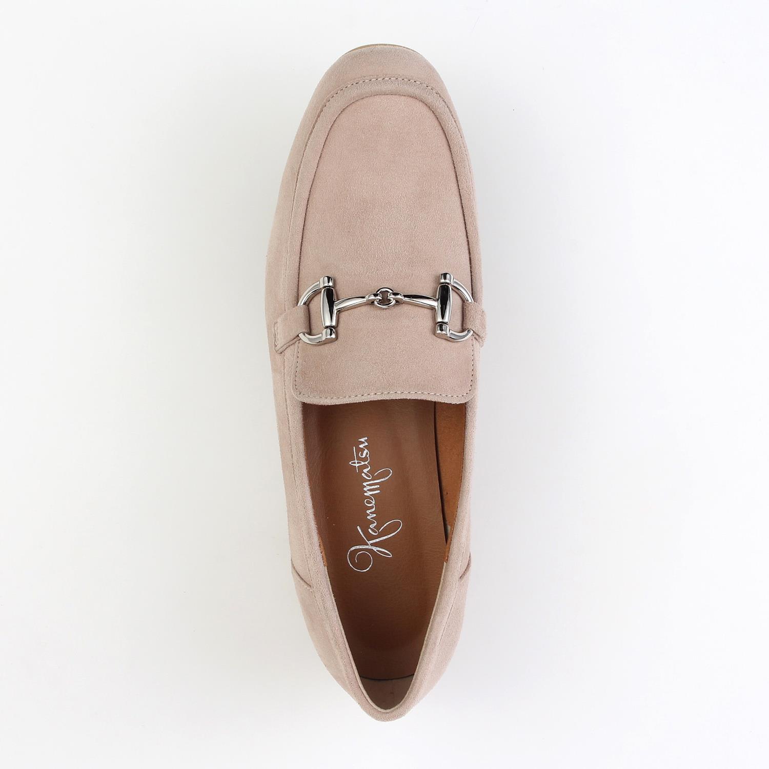 SHOES CONCIERGE