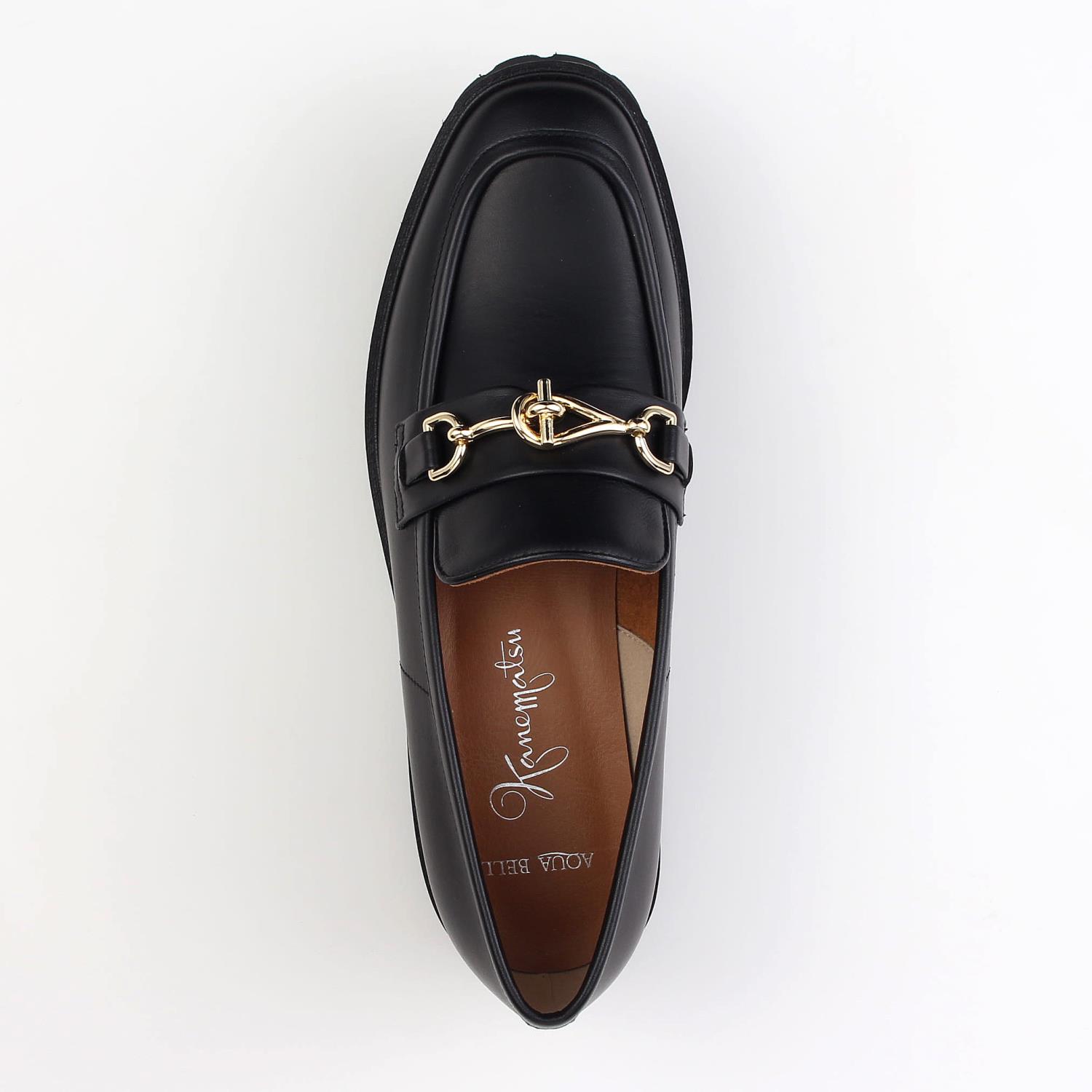 SHOES CONCIERGE