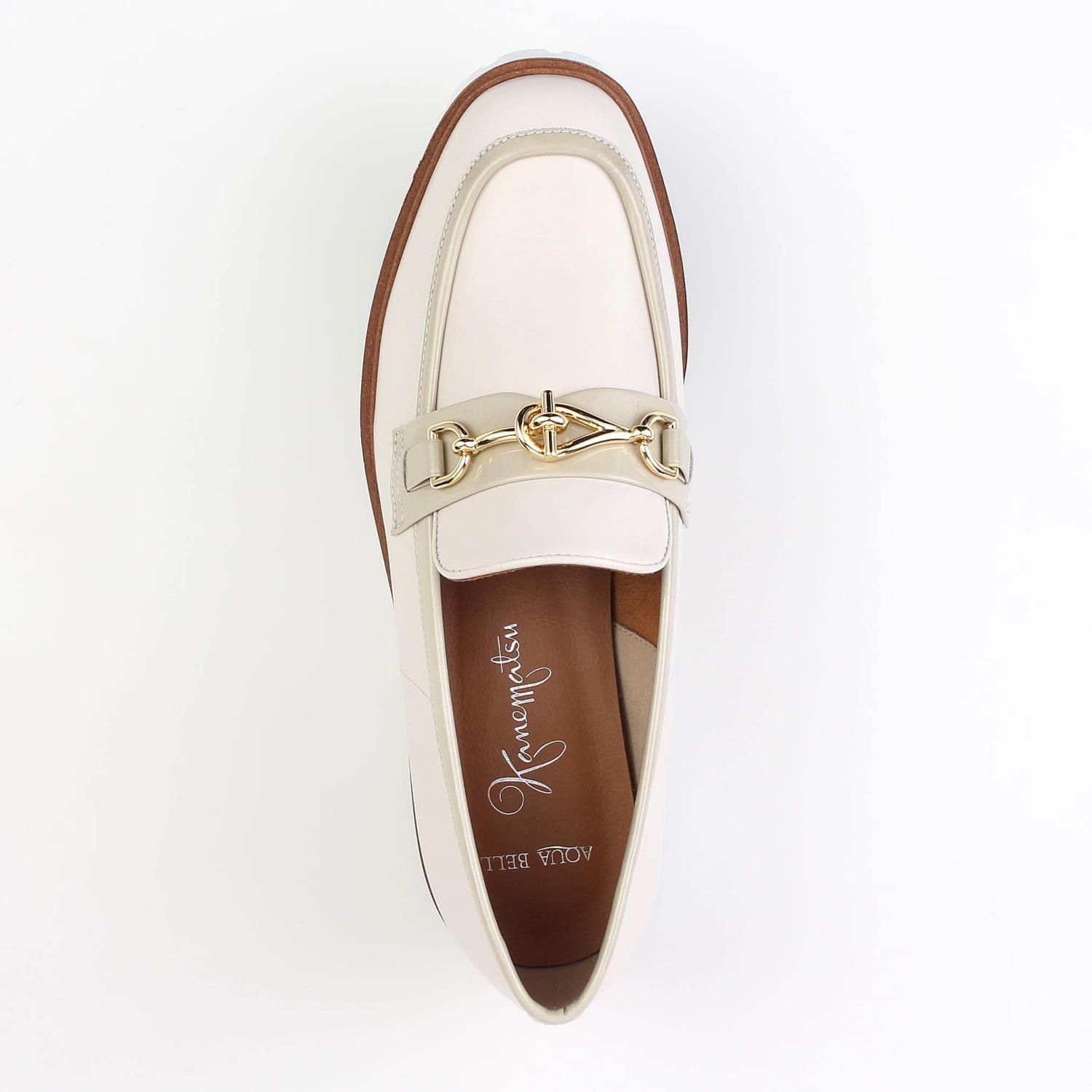 SHOES CONCIERGE