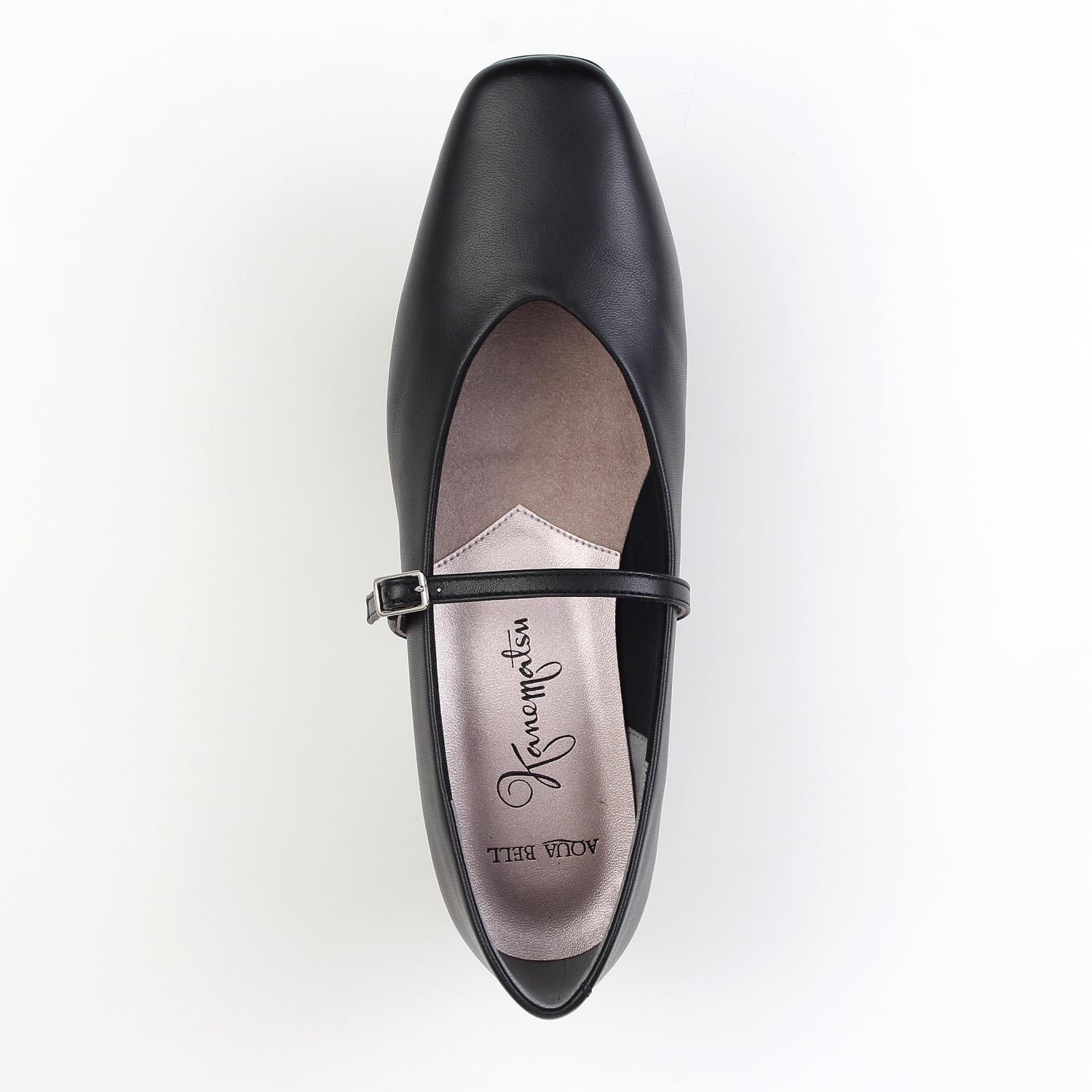 SHOES CONCIERGE