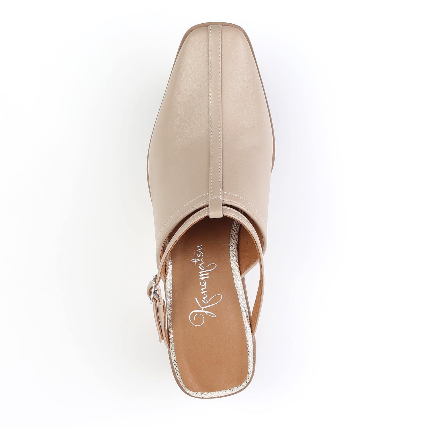 SHOES CONCIERGE