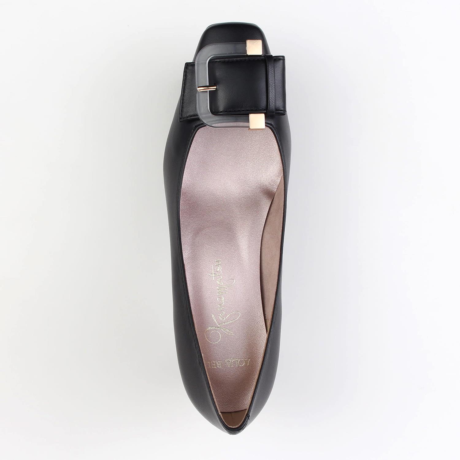 SHOES CONCIERGE
