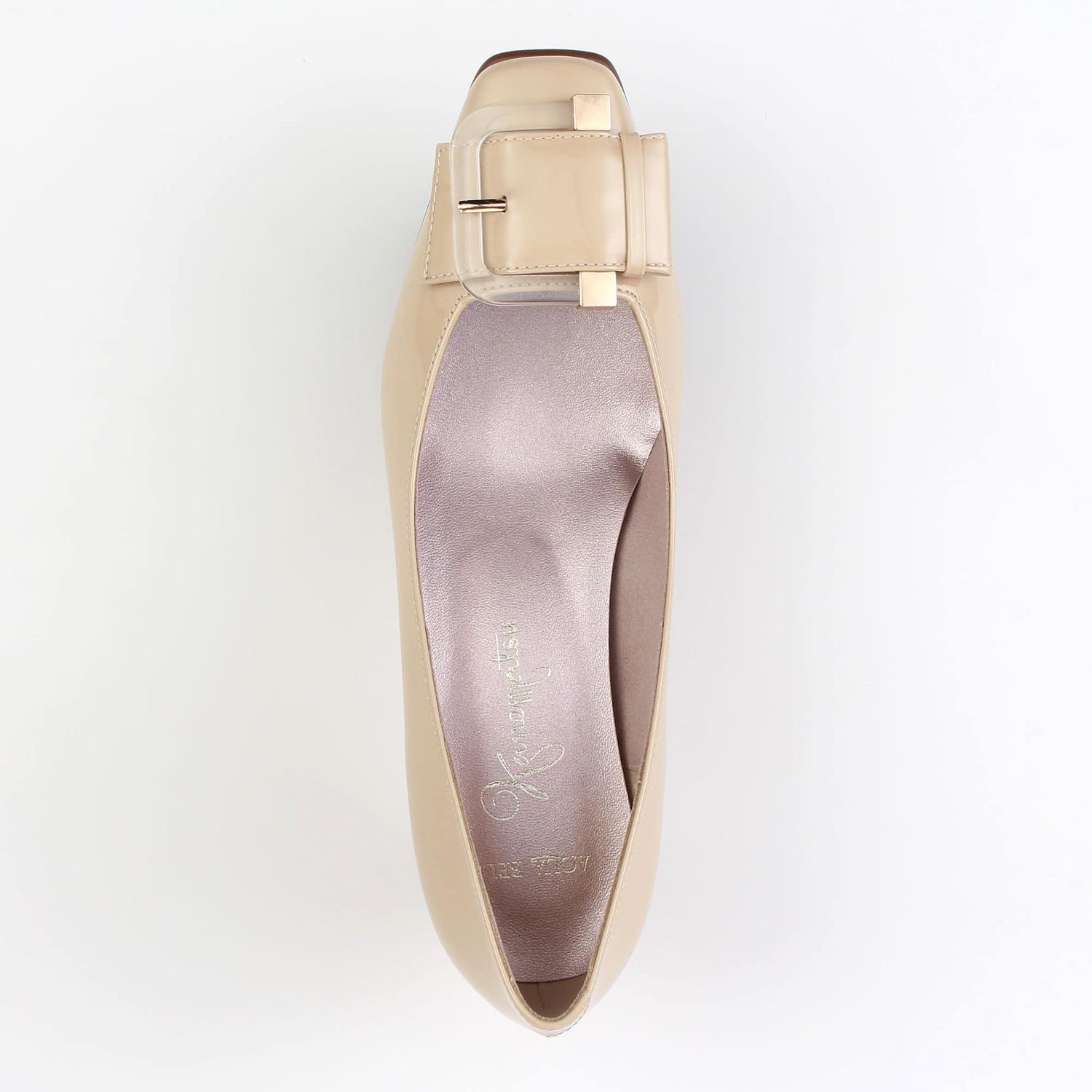 SHOES CONCIERGE