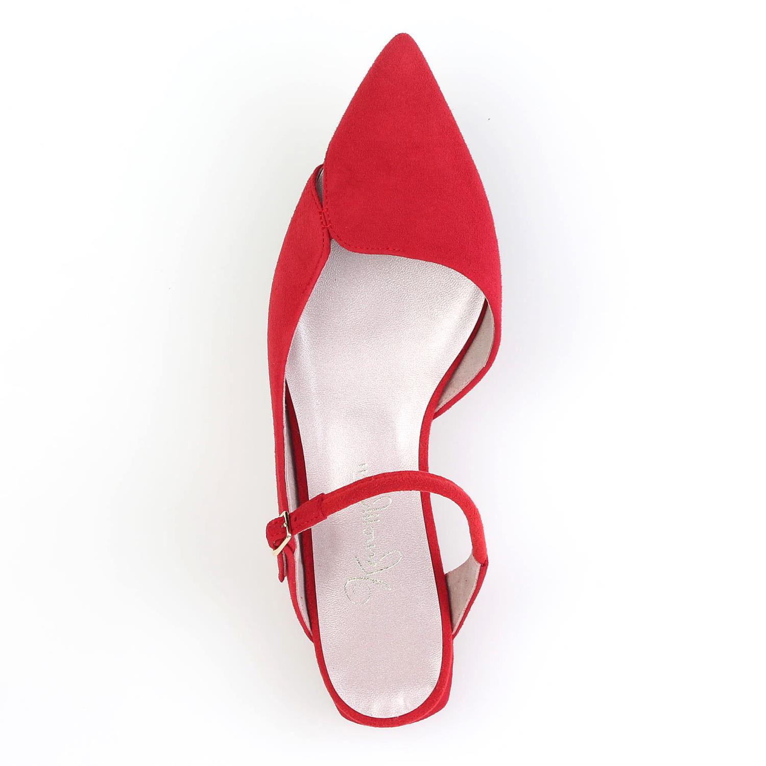 SHOES CONCIERGE