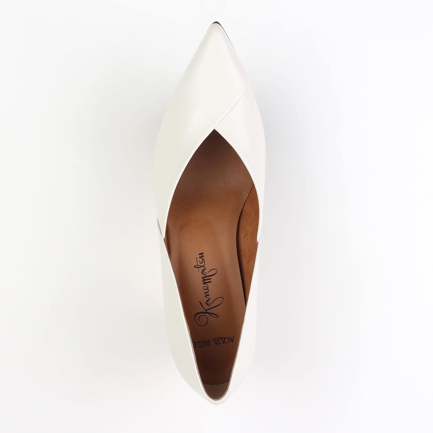 SHOES CONCIERGE