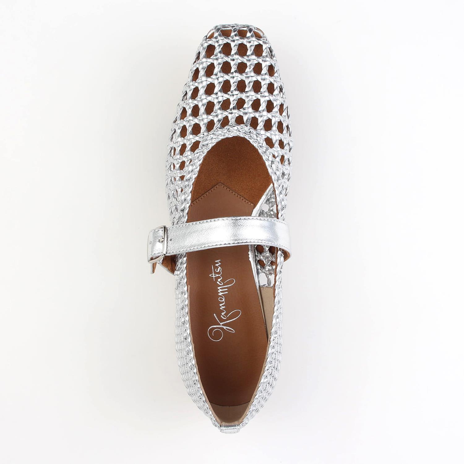 SHOES CONCIERGE