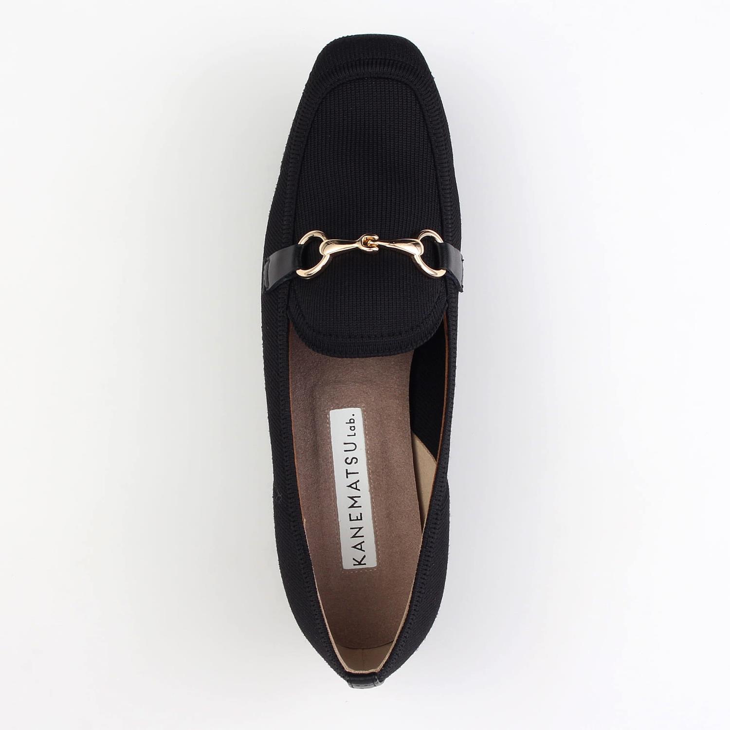 SHOES CONCIERGE