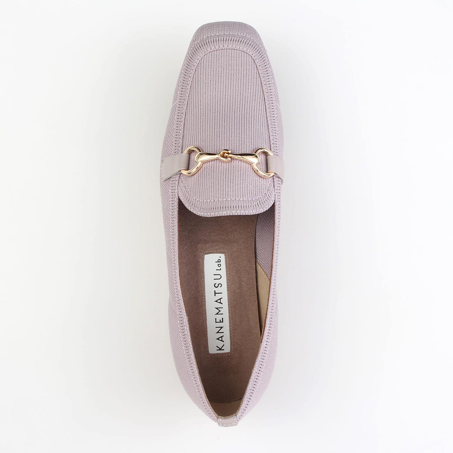 SHOES CONCIERGE