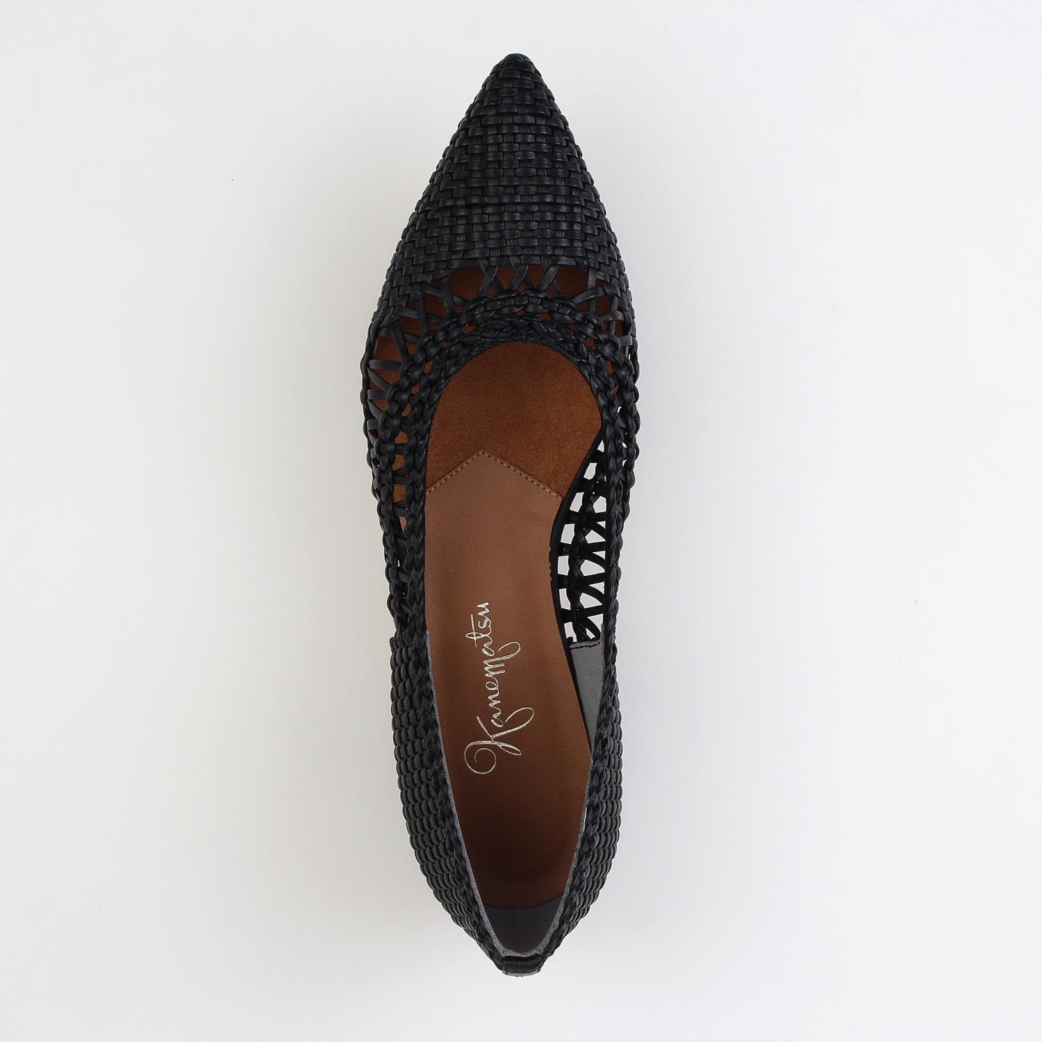 SHOES CONCIERGE