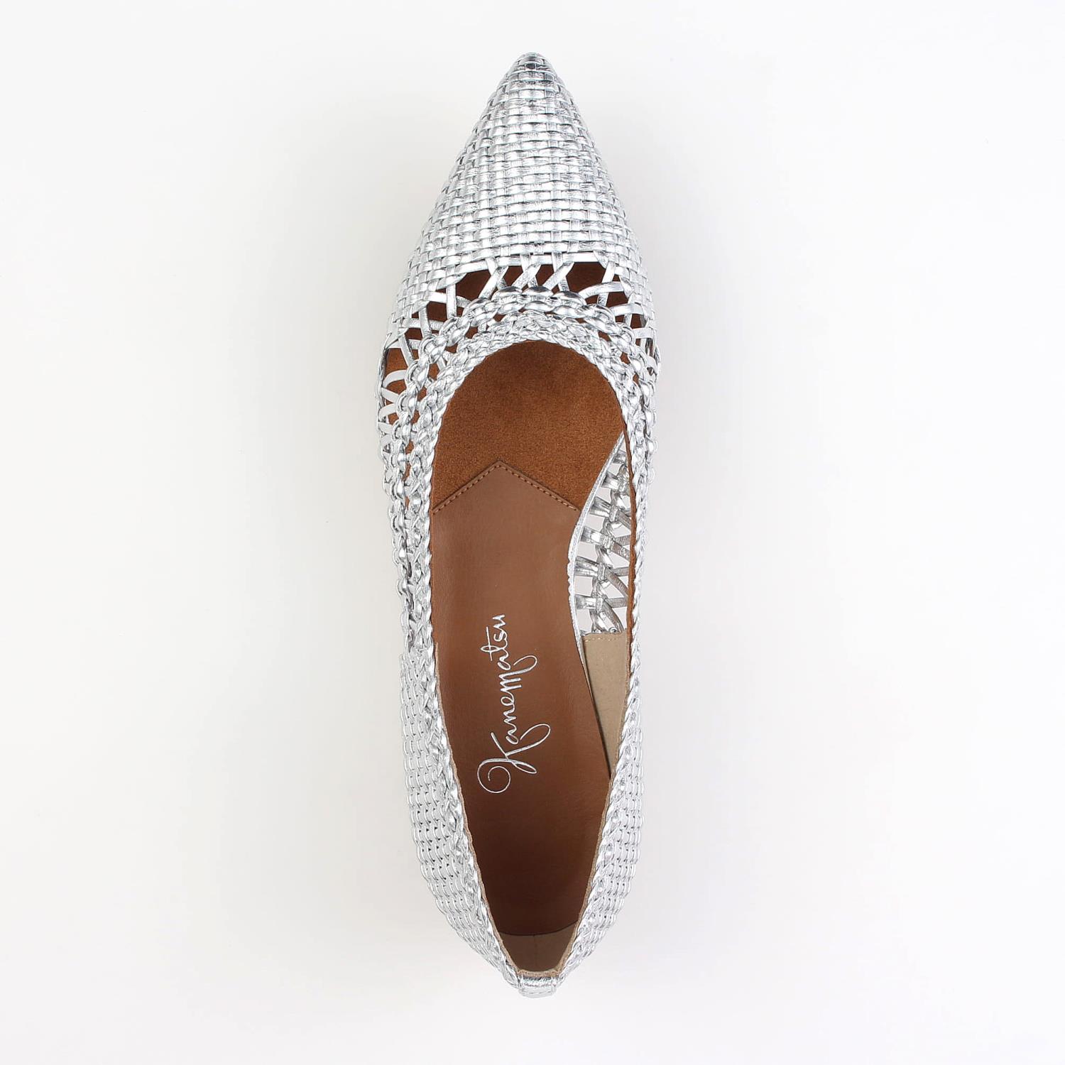 SHOES CONCIERGE