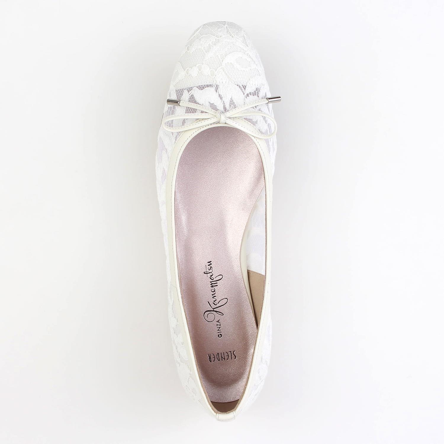 SHOES CONCIERGE