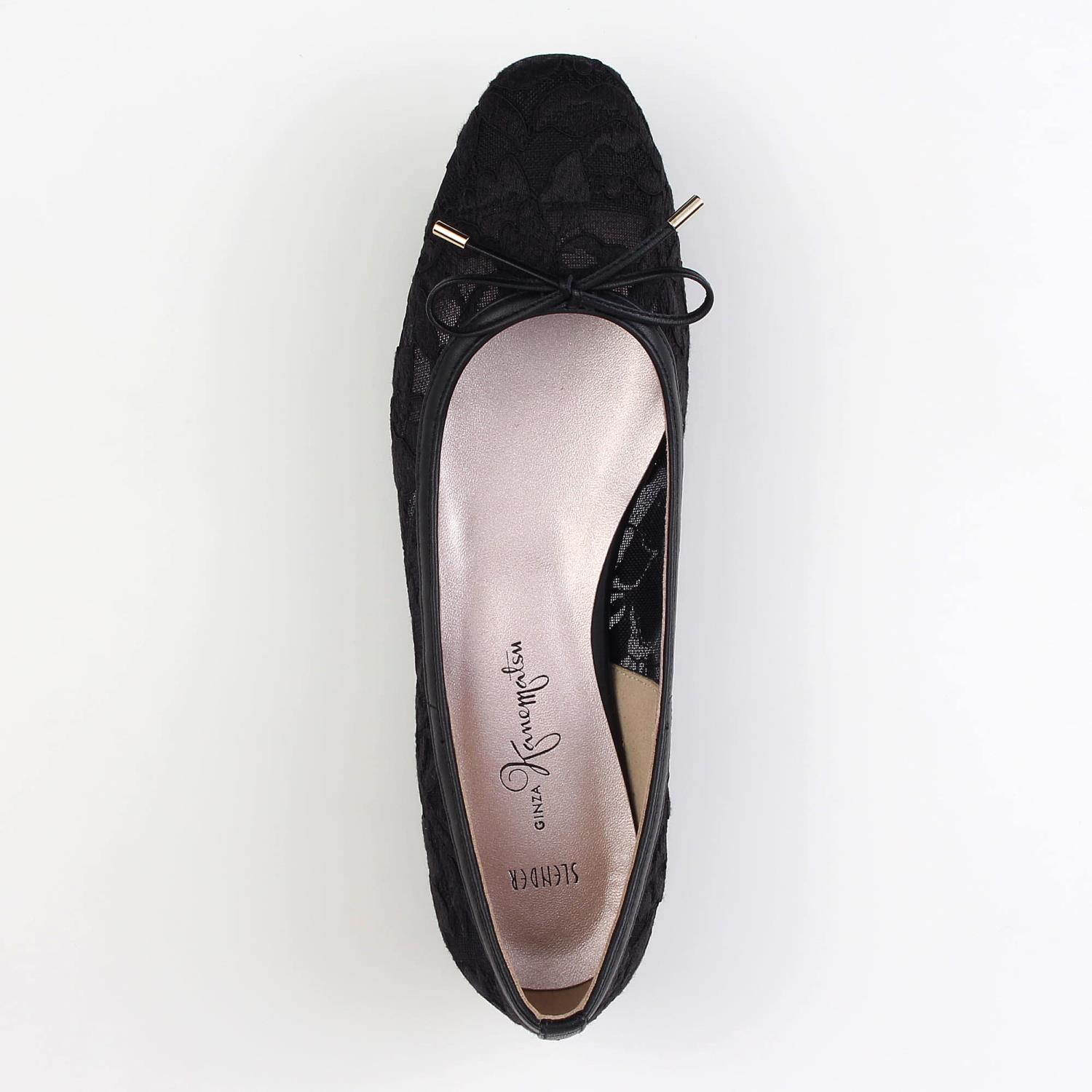 SHOES CONCIERGE