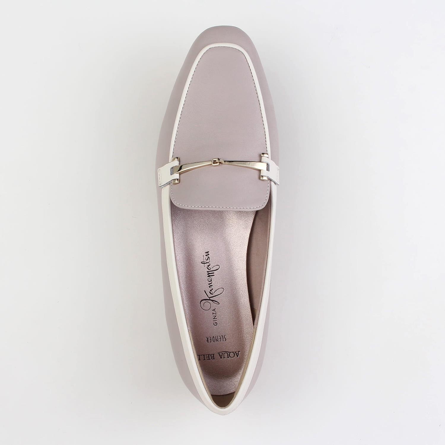 SHOES CONCIERGE