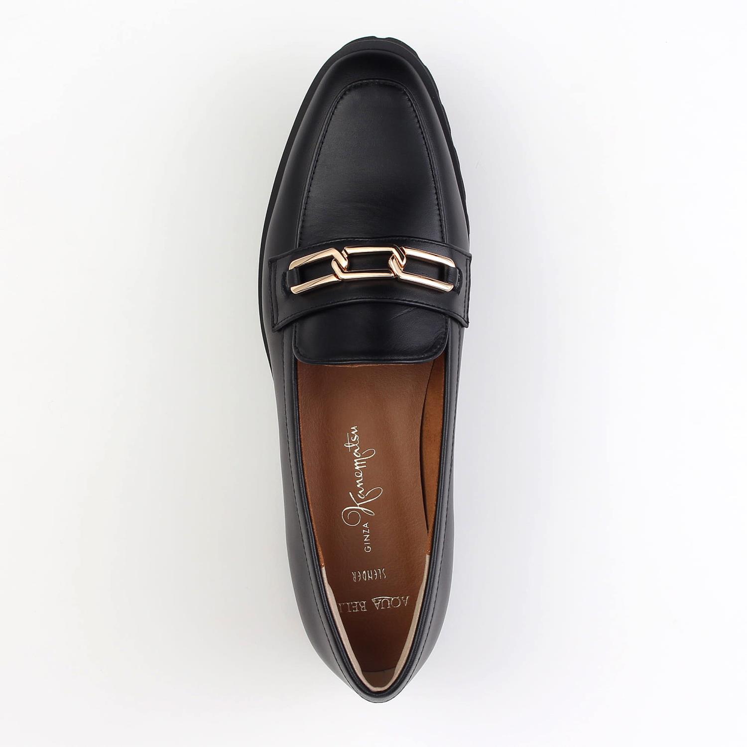 SHOES CONCIERGE