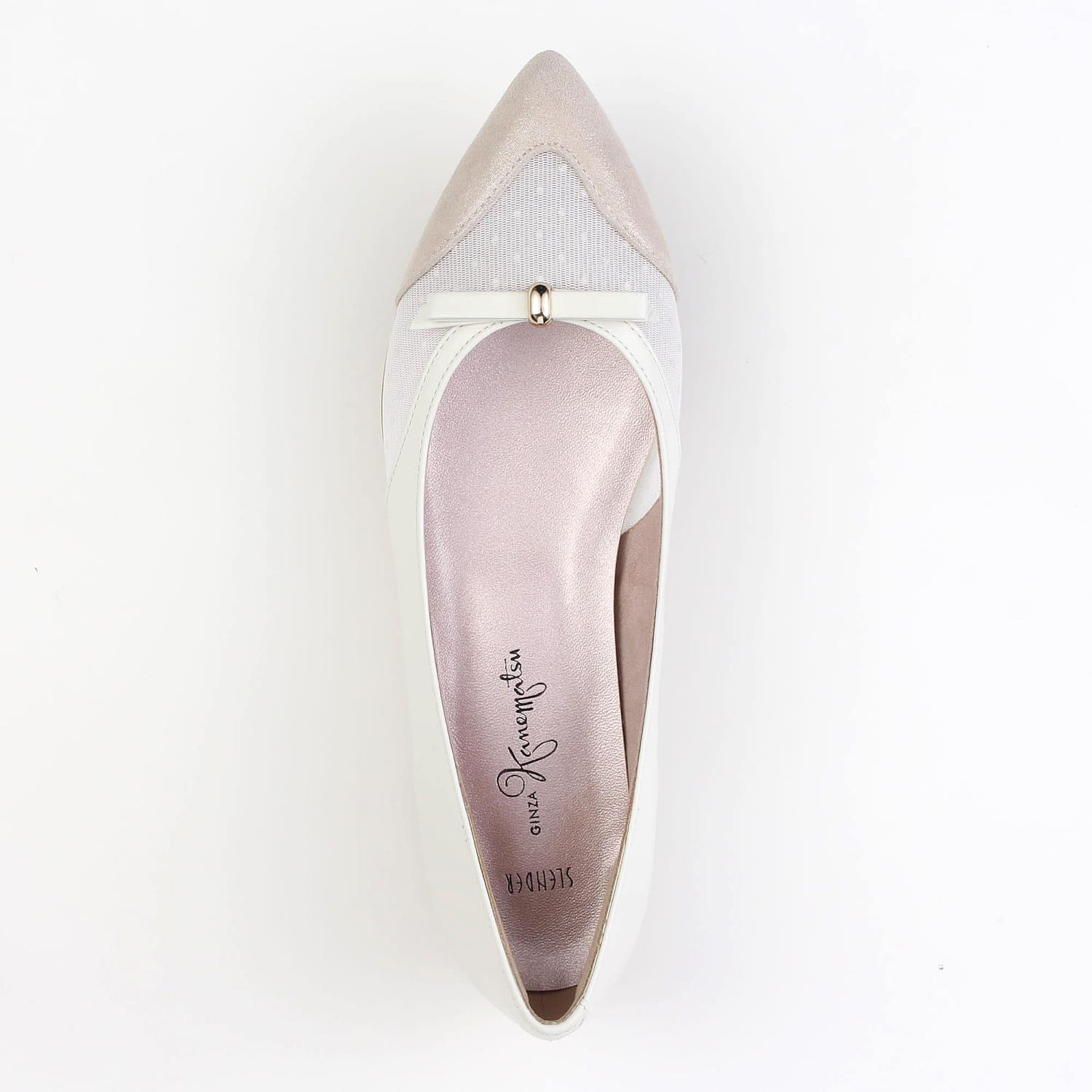 SHOES CONCIERGE
