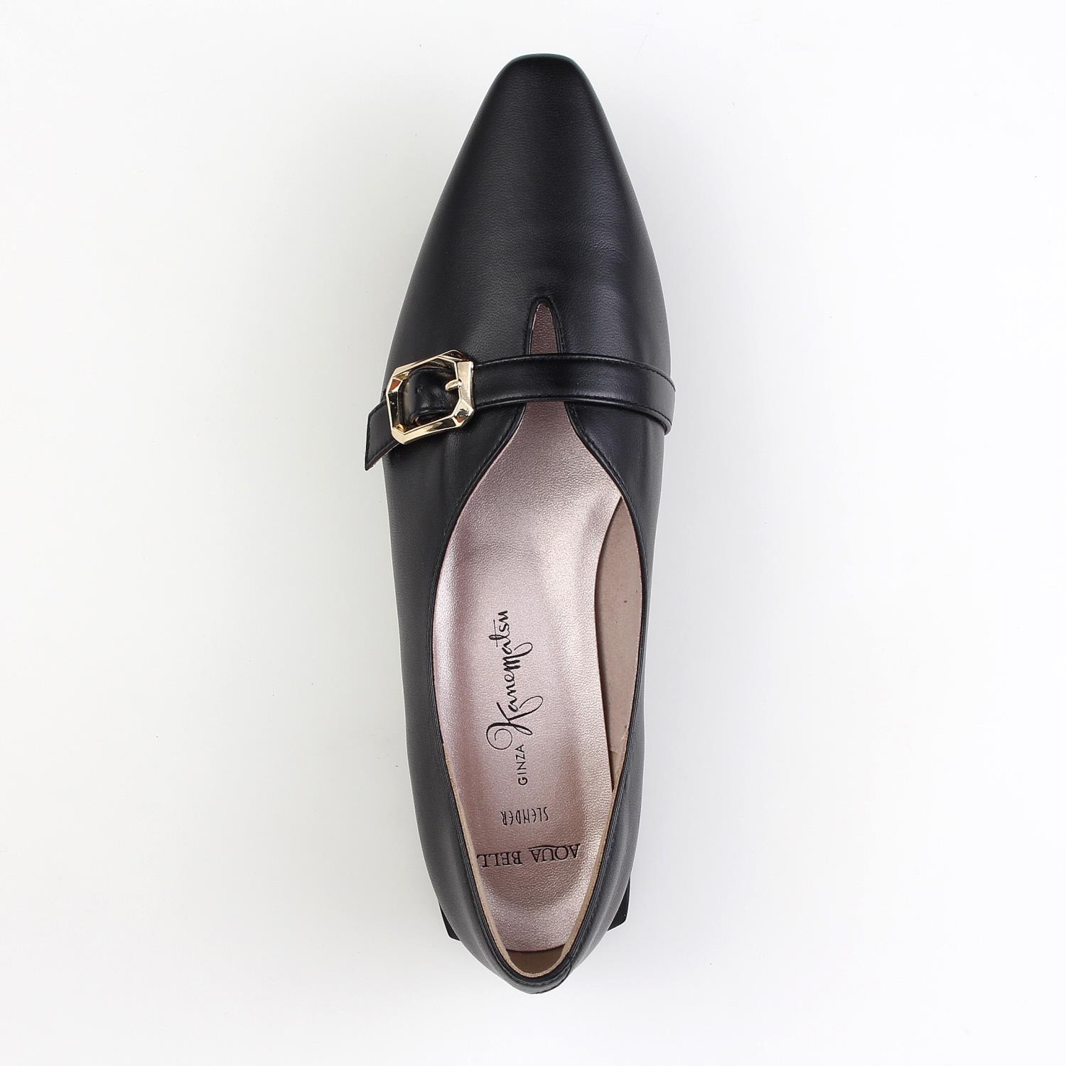 SHOES CONCIERGE