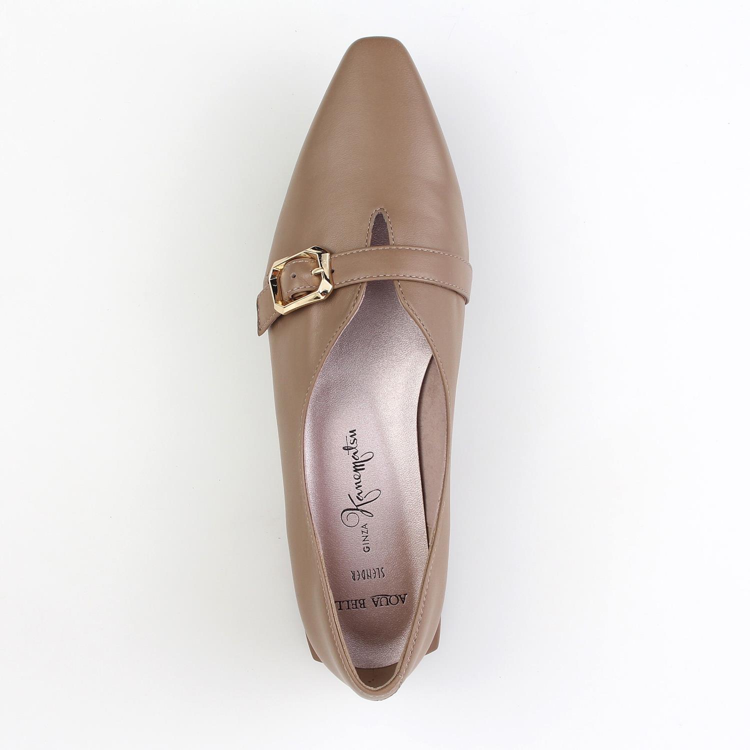 SHOES CONCIERGE