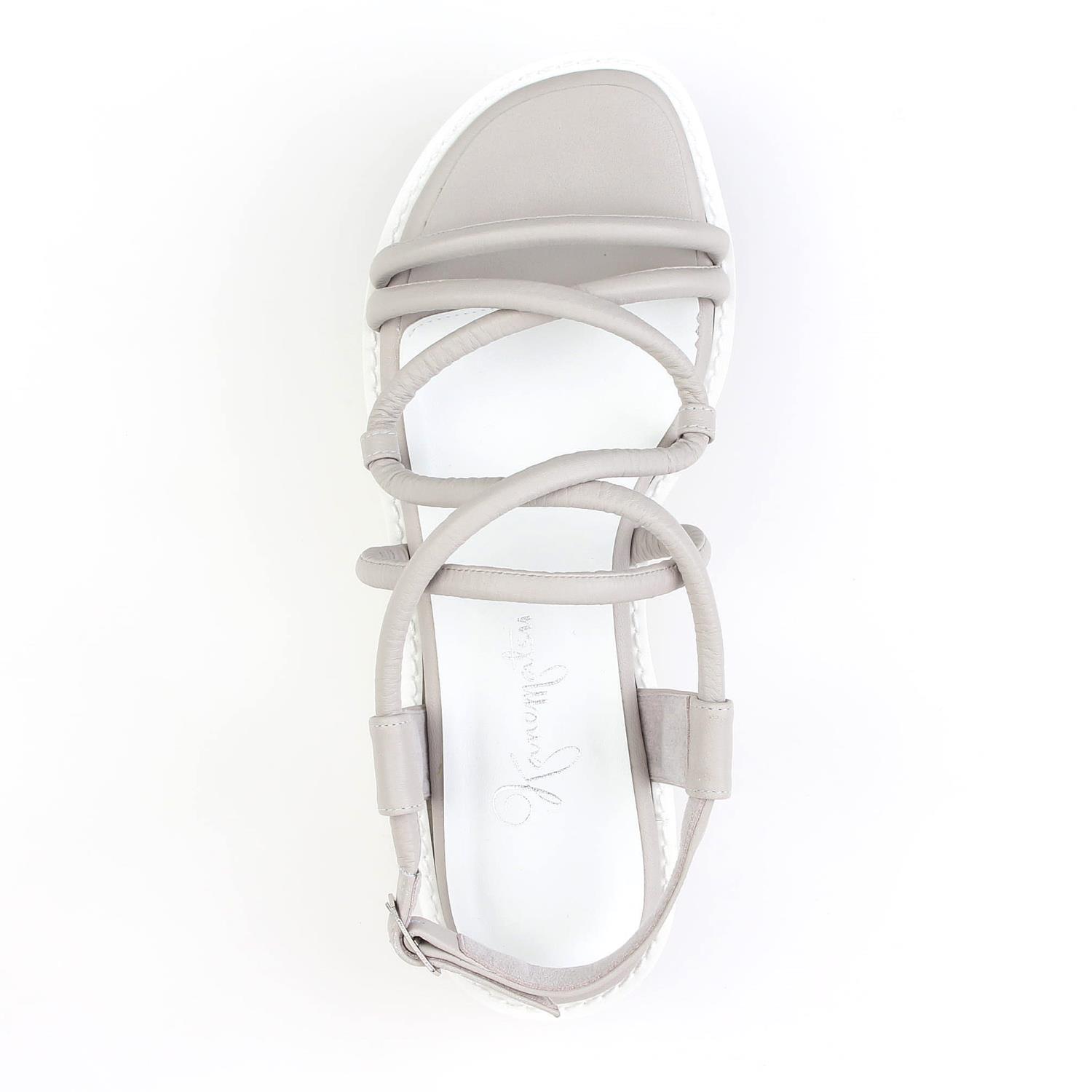 SHOES CONCIERGE