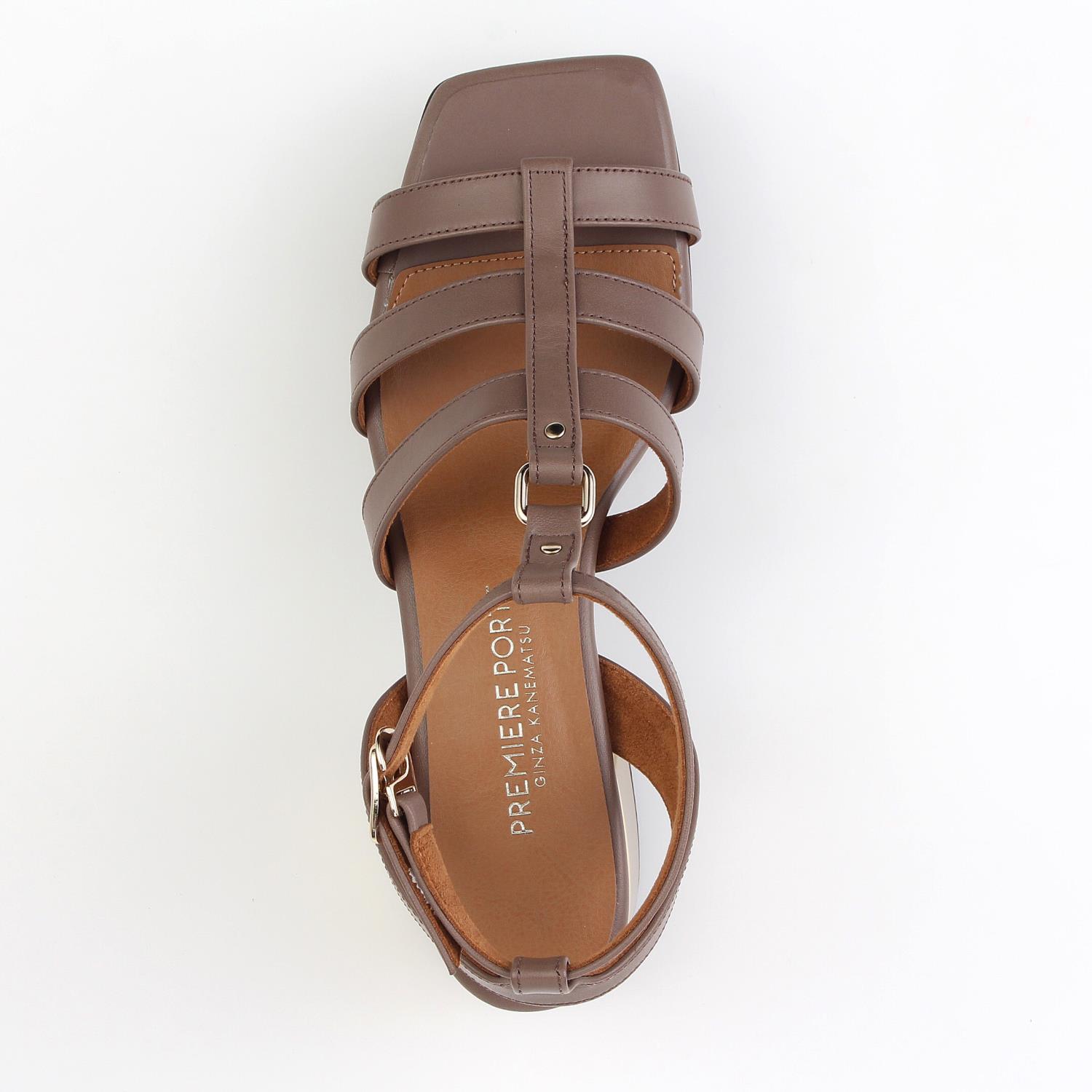 SHOES CONCIERGE