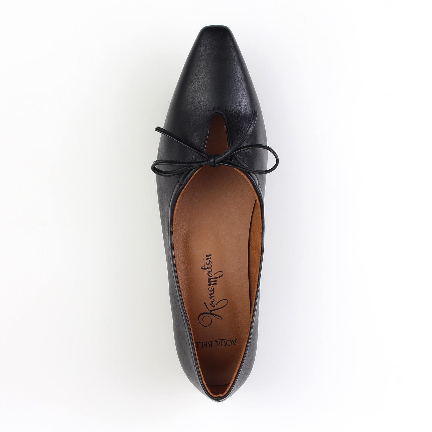 SHOES CONCIERGE