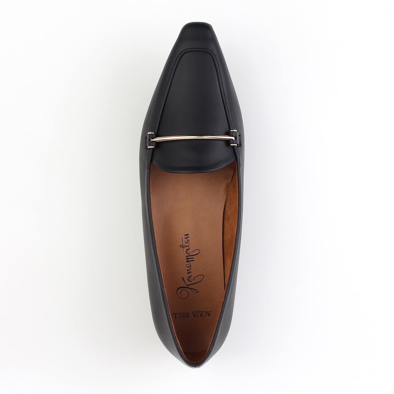 SHOES CONCIERGE