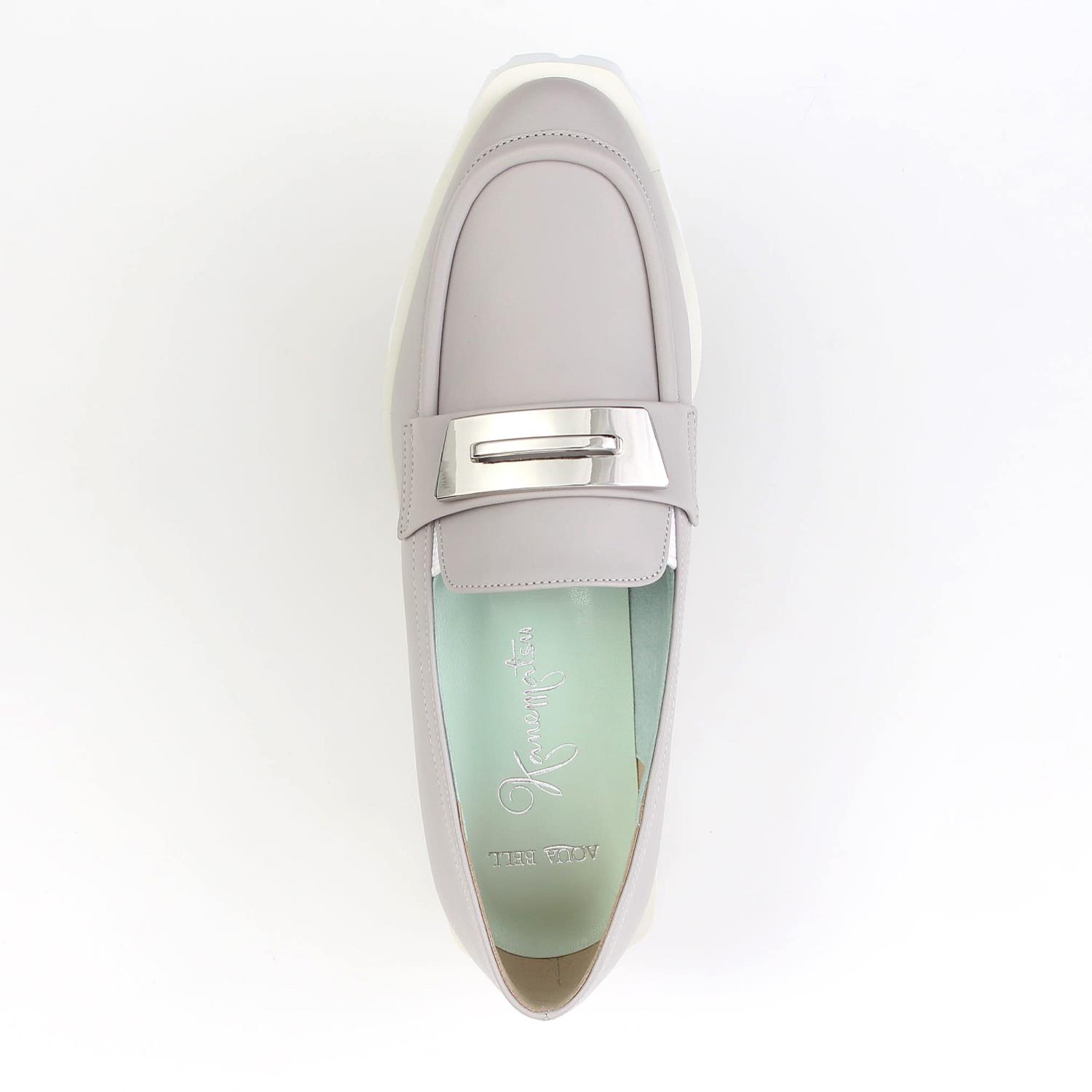 SHOES CONCIERGE
